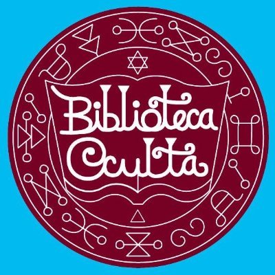 占い図書館cafe&barビブリオテカオカルタ Profile