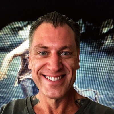 LiboRiskLt's profile picture. PeanutGalleryHero and Revenant..retired kinetic Cultural exchange consultant US State Dept. “Changing hearts and minds at 3200 fps!”