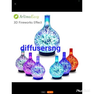 Diffusersng2020