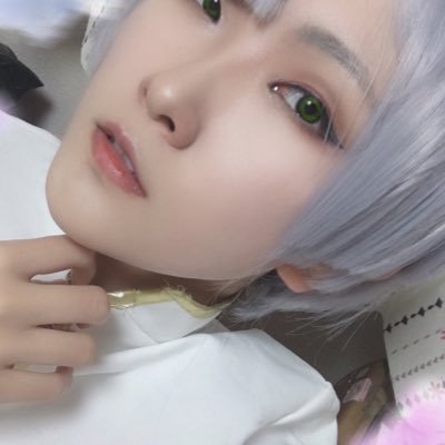 鬱子さんのプロフィール画像