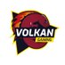 Volkan Gaming (@VolKanGaming63) Twitter profile photo