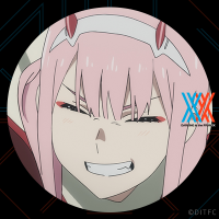 玉吉ふぁん (@tamakichifan) 's Twitter Profile