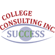 College Admissions Success! College Acceptance Success! College Admissions Success! College Application Success!
