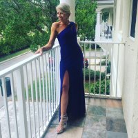 Dianna Brumby (@dlbrumby1) 's Twitter Profile