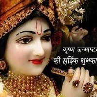 Kumarpnp (@kumarpnp1) 's Twitter Profile Photo Kumarpnp (@kumarpnp1) 's Twitter Profile Photo