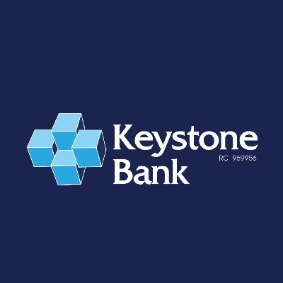 Keystone Bank aims to deliver innovative and superior financial solutions to our esteemed customers.