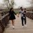 Majda_s's profile image