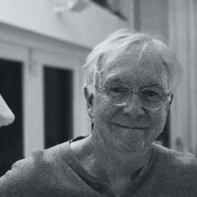 johnbevins's profile picture. 