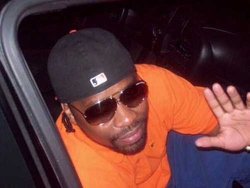 tru2dagame11's profile picture. Here to just see what's going on in the world as we know it....