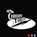 Chiodo Storto Teatro (@chiodostorto) Twitter profile photo Chiodo Storto Teatro (@chiodostorto) Twitter profile photo