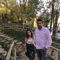 ismail özcan (@ismailz56917526) 's Twitter Profile Photo