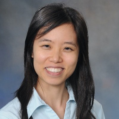 liubinyang's profile picture. Repro endocrinology and infertility physician scientist @YaleMed, @BCMhouston alum, bringing #genetics to help build families. @Yale alum. opinions are my own