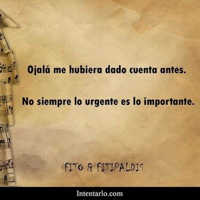 trisquelina_'s profile picture. Tu libertad termina donde empieza la mía.