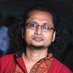 Zahed Ur Rahman (@ur_zahed) Twitter profile photo Zahed Ur Rahman (@ur_zahed) Twitter profile photo