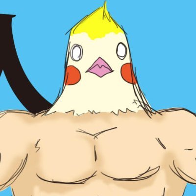 TokyoOkamePiwiiikoさんのプロフィール画像