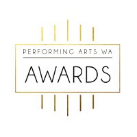 Performing Arts WA Awards (@pawaawards) 's Twitter Profile Photo Performing Arts WA Awards (@pawaawards) 's Twitter Profile Photo