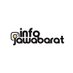 INFO JAWA BARAT (@infojawabarat_) Twitter profile photo INFO JAWA BARAT (@infojawabarat_) Twitter profile photo