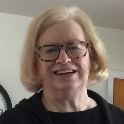 MiltonMyrl's profile picture. 