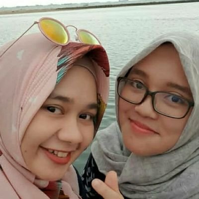 chayun_nez's profile picture. Accounting Islamic University Of Riau