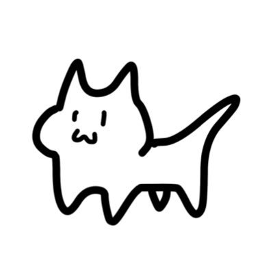 リオンさんのプロフィール画像