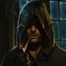 Aragorn (@iiaragornii) Twitter profile photo Aragorn (@iiaragornii) Twitter profile photo