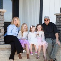 Niki Whitacre (@jetconw) 's Twitter Profile