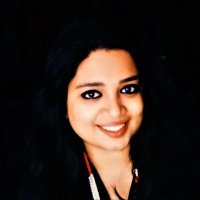 soma sarkar (@tso_mah) 's Twitter Profile