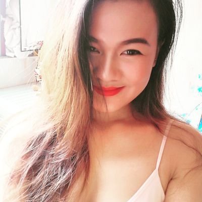 fheiiii's profile picture. Princess of King of kings 💎👑❤️