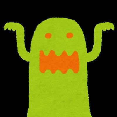 oodango4's profile picture. 🍡