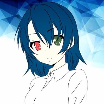 bahubahu_Barufu's profile picture. 歌を歌っています。インターネットカラオケマン、略して「ネカマ」です。 月2投稿目標。どうぞよろしく。
