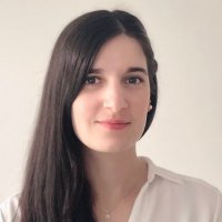 Dr Blanca De Dios Pérez (@blancadios) 's Twitter Profile Photo Dr Blanca De Dios Pérez (@blancadios) 's Twitter Profile Photo