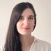Dr Blanca De Dios Pérez (@blancadios) Twitter profile photo Dr Blanca De Dios Pérez (@blancadios) Twitter profile photo