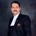 ADV,MANIK MOHAN SHARMA (@advmanikmsharma) Twitter profile photo ADV,MANIK MOHAN SHARMA (@advmanikmsharma) Twitter profile photo
