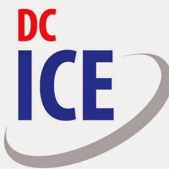 DC-ICE