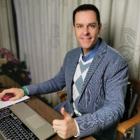 Vicente Blasco Casanova #empresario #headhunters (@ticopi9) 's Twitter Profile