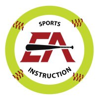 Most Call Me Coach (@coacheanderson) 's Twitter Profile