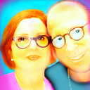 FakeRoberta Smith - @NotRobertaSmith - Twitter