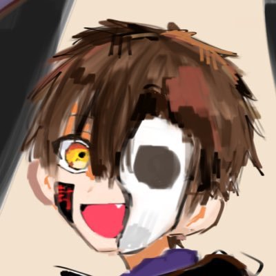 刺身さんのプロフィール画像