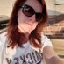 Nicola titley (@titley_nicola) Twitter profile photo Nicola titley (@titley_nicola) Twitter profile photo