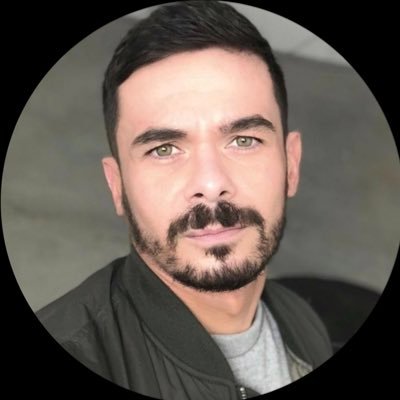 nulsidecouvert's profile picture. Orthoptiste, geek, gamer, exploration spatiale, et électromobilité