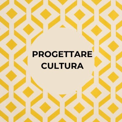 Perché lo #Sviluppo non può fare a meno della #Cultura