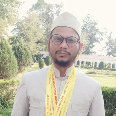Writer motivational speaker🔊 Translater Youtuber.
Humanity love Peace Health Education are my goals.
Right path to Allah. .أنا الغني فقير إلى الله
