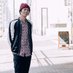 kntr saito(公式) (@kntrsaito) Twitter profile photo kntr saito(公式) (@kntrsaito) Twitter profile photo