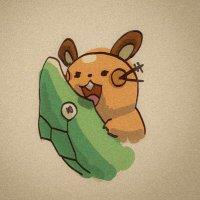 korosuke (@rattus_town) Twitter profile photo