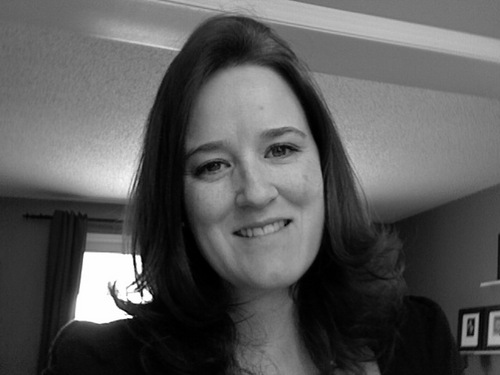 wbissonnette's profile picture. proud mama of two beautiful kidlets,marketing management, Ottawa based, love time with family and friends, design,art, travel, reading, great wine and food