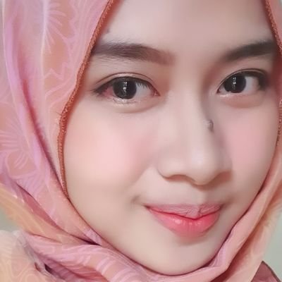 RatnaMiFa's profile picture. Medical Physics UI