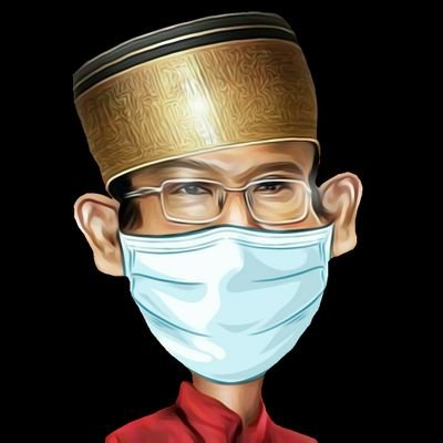 omgugel_Mks's profile picture. 