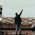 Chris Sebastian (@chrisebastian) Twitter profile photo Chris Sebastian (@chrisebastian) Twitter profile photo