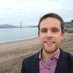 Daniel Willi (@geodwilli) Twitter profile photo Daniel Willi (@geodwilli) Twitter profile photo
