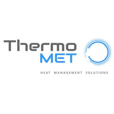 We design and manufacture Heat Shields, Insulation Blankets, Exhaust Lagging, Turbo Blankets and Bespoke Engineered Products. Contact us for further info.
